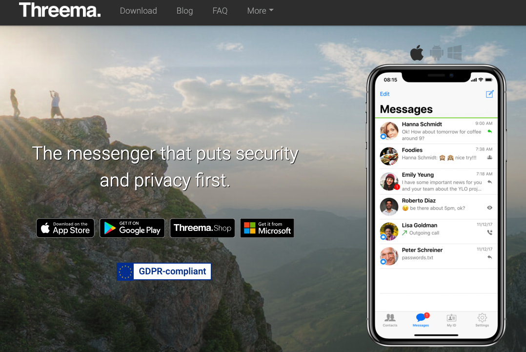 스크린샷 2019-08-28 오후 4.30.01.png