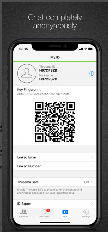 스크린샷 2019-08-28 오후 4.31.57.png