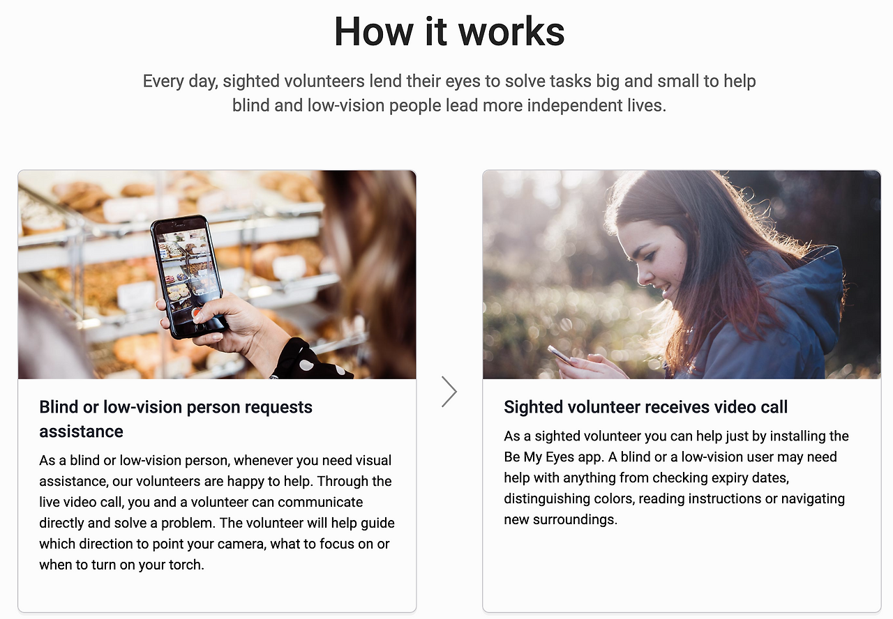 스크린샷 2019-07-04 오전 10.50.45.png