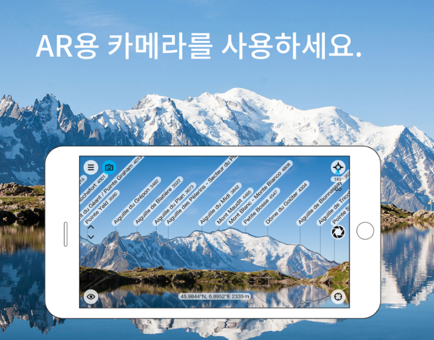 Screen Shot 2020-07-28 at 10.30.14 AM.png