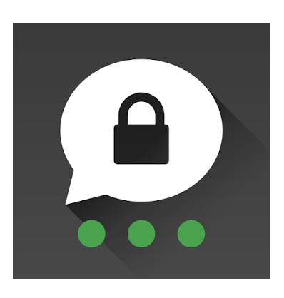 스크린샷 2020-08-24 오전 9.41.25.png