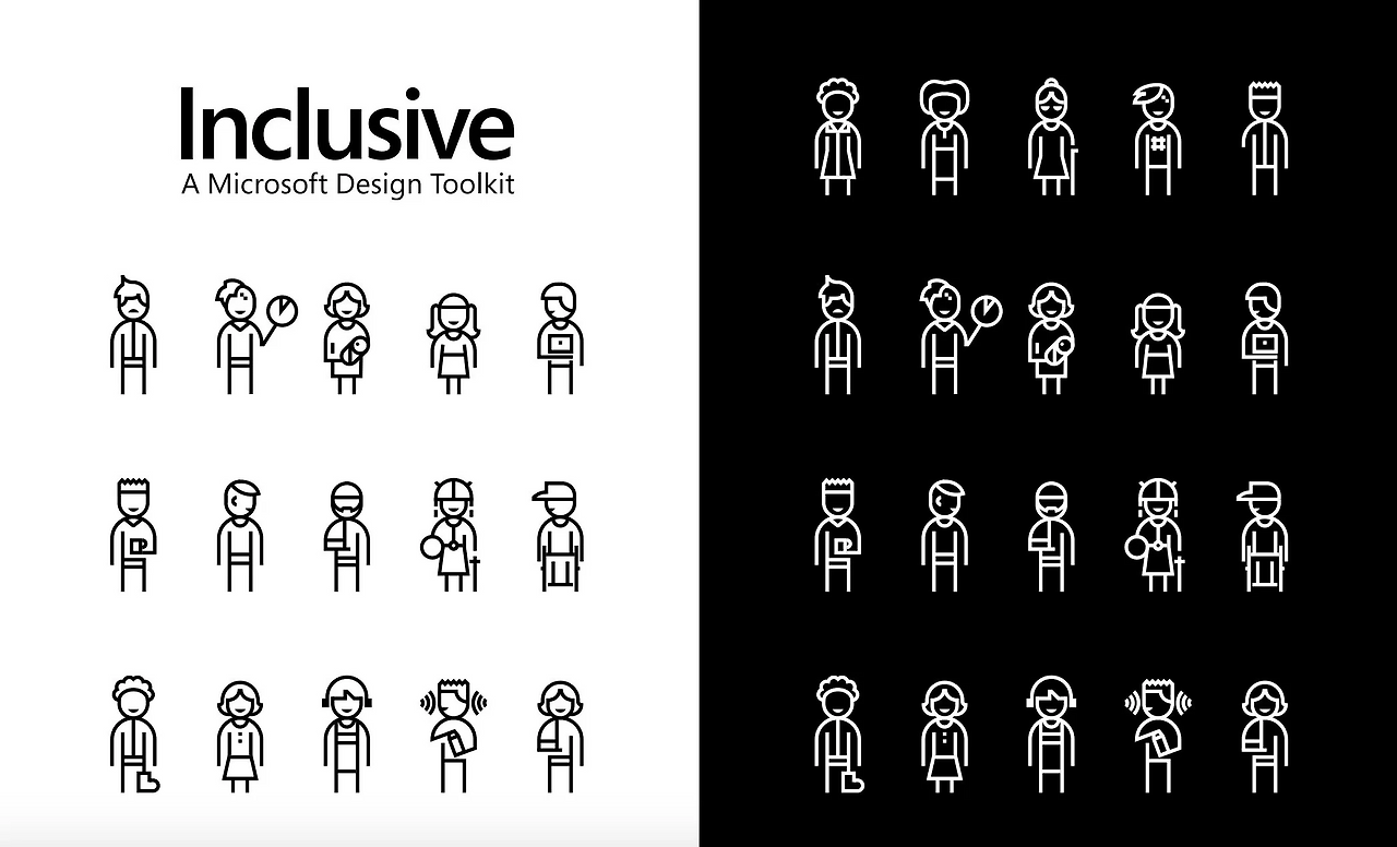inclusivedesign.png
