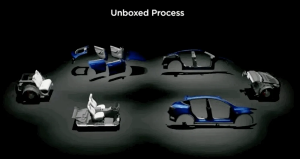 화면 캡처 2025-12-11 195414.png