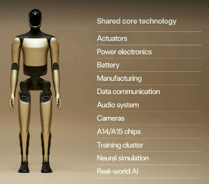 화면 캡처 2025-12-11 152259.png