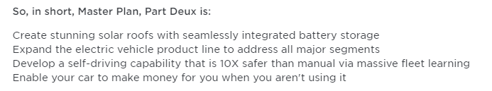 1. 마스터플랜2.png