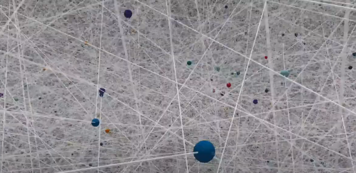 2. 디지털 브레인.png