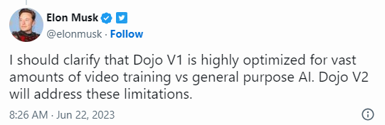 일론 머스크 트위터.png