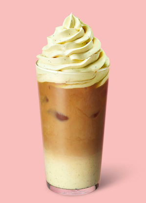 슈크림라떼-아이스.png