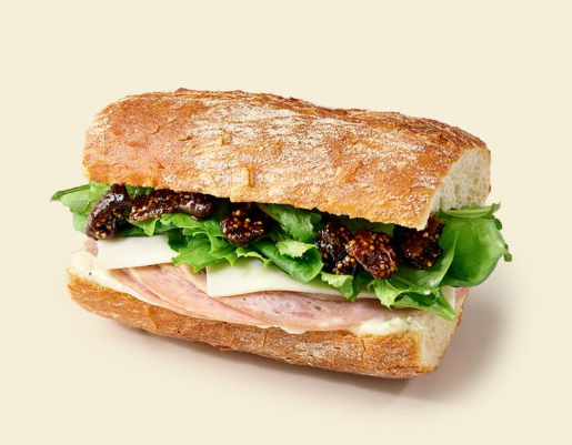 무화과햄바게트샌드위치.png