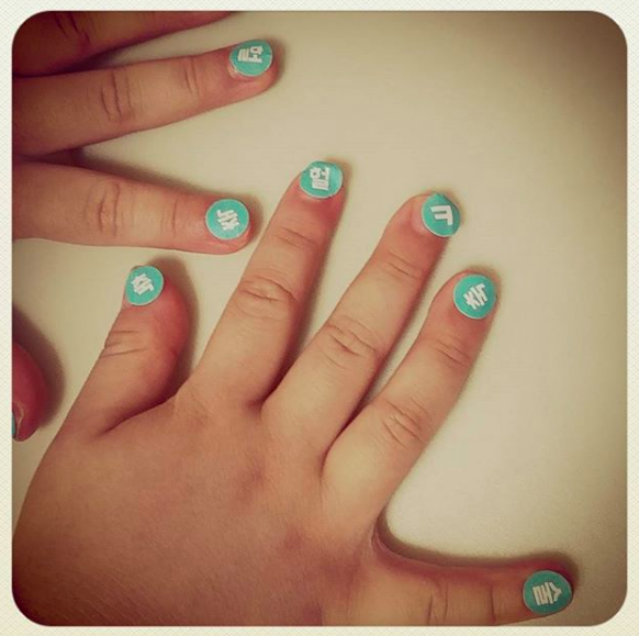 스샷 3.png