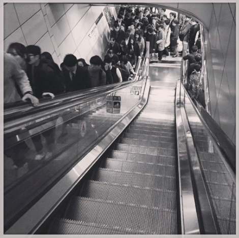 스샷 17.png