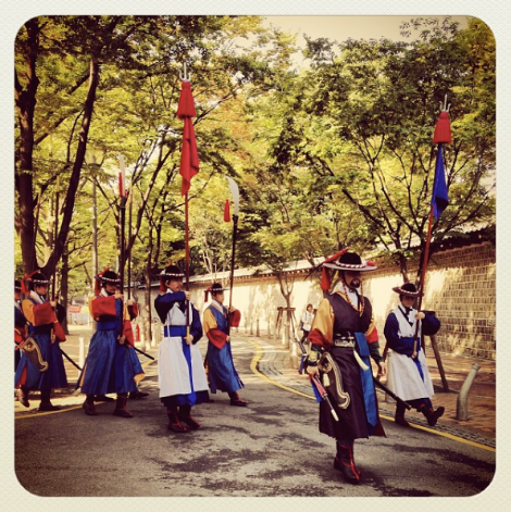 스샷 2.png