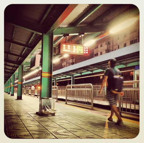 스샷 9.png