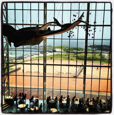 스샷 11.png