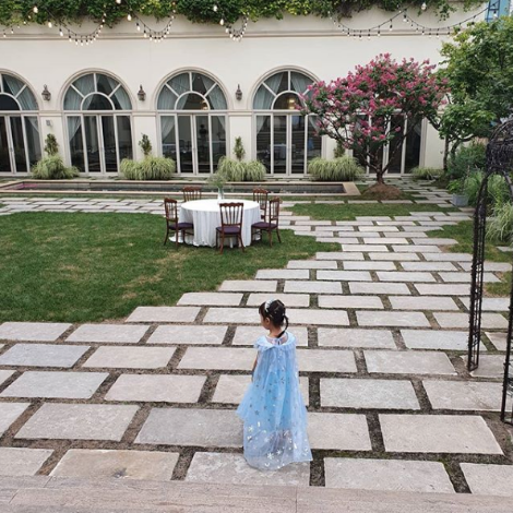 스샷 2.png