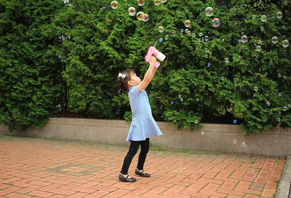 스샷 8.png