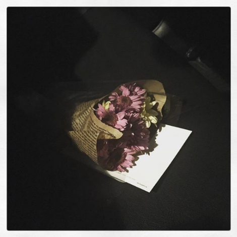 스샷 1.png