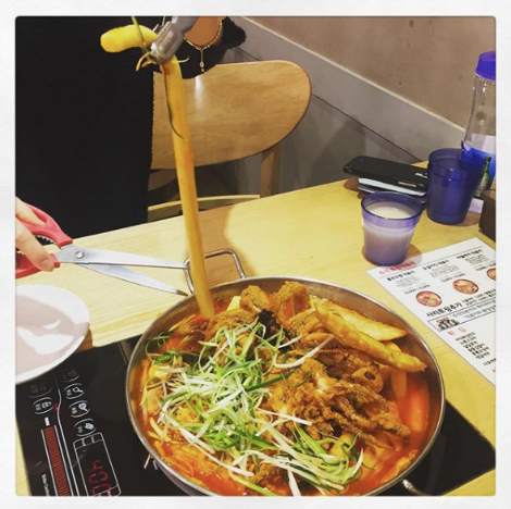 스샷 1.png