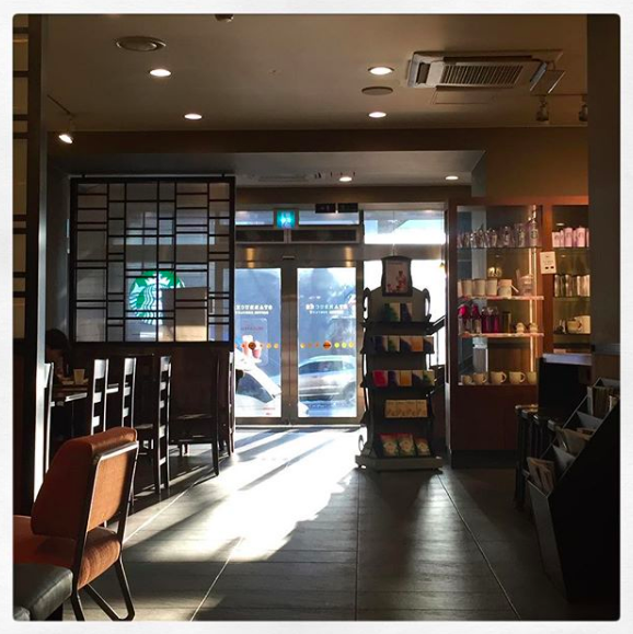 스샷 1.png