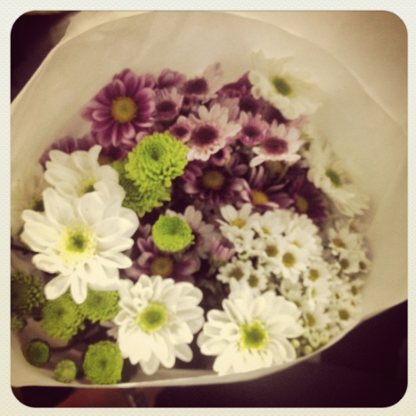 스샷 1.png