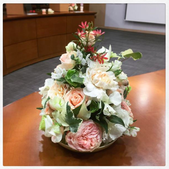 스샷 1.png