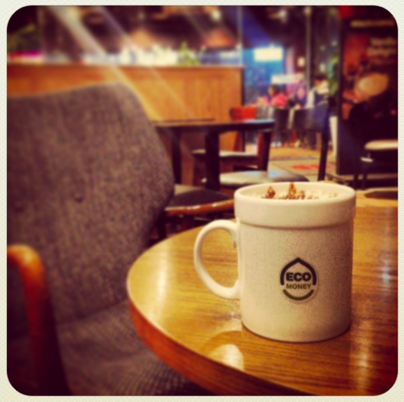 스샷 2.png