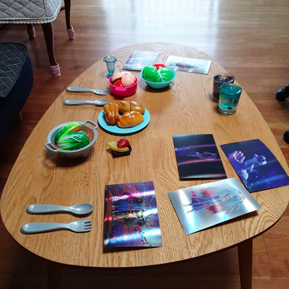 스샷 1.png