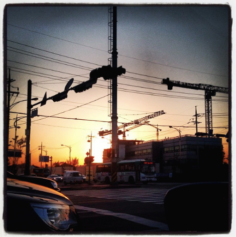 스샷 7.png