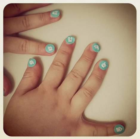 스샷 1.png