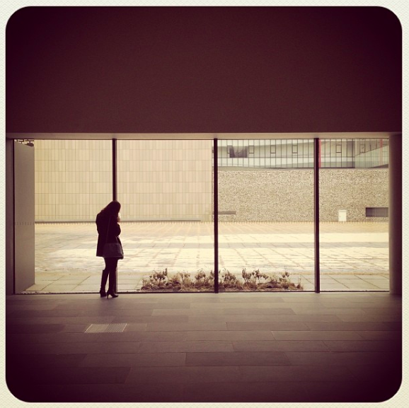 스샷 2.png