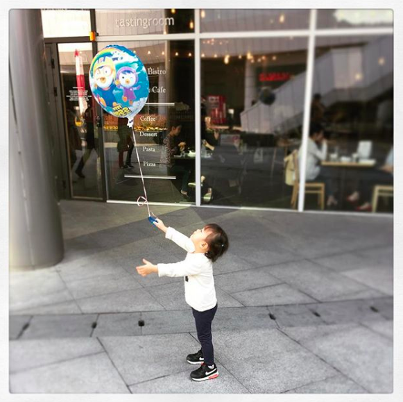 스샷 4.png