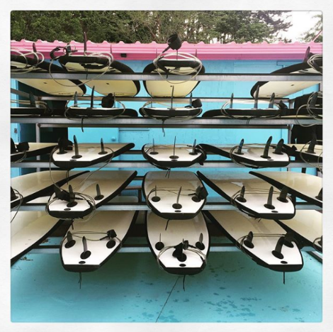 스샷 2.png