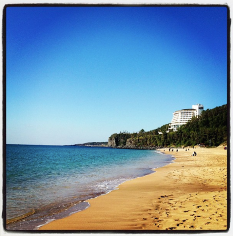 스샷 2.png