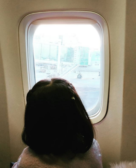 스샷 3.png