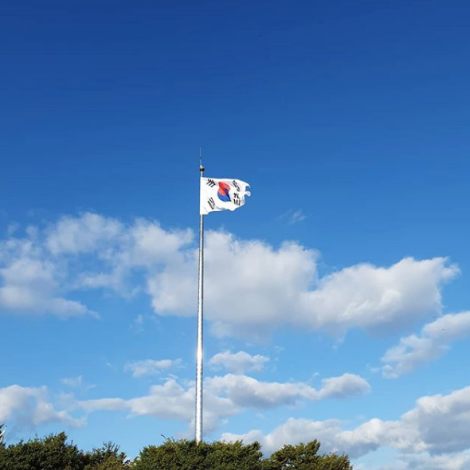 스샷 2.png