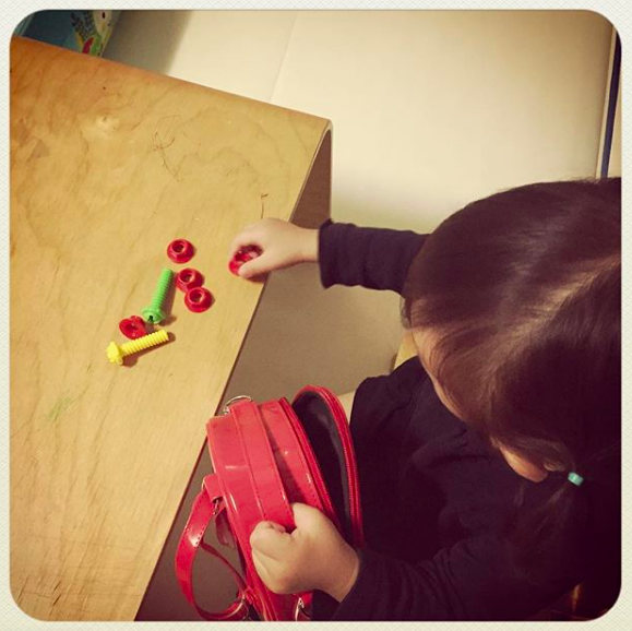 스샷 1.png