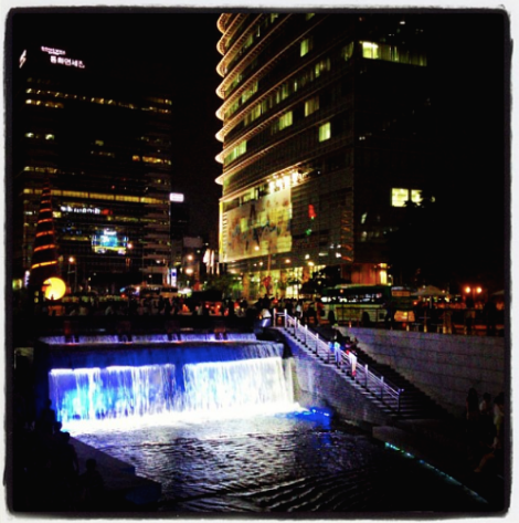 스샷 5.png