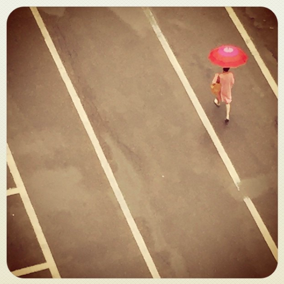 스샷 2.png