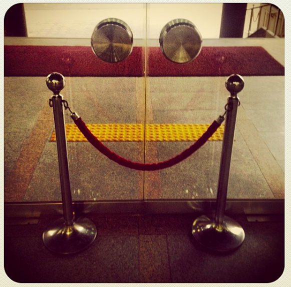 스샷 1.png