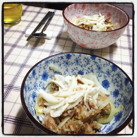 스샷 4.png