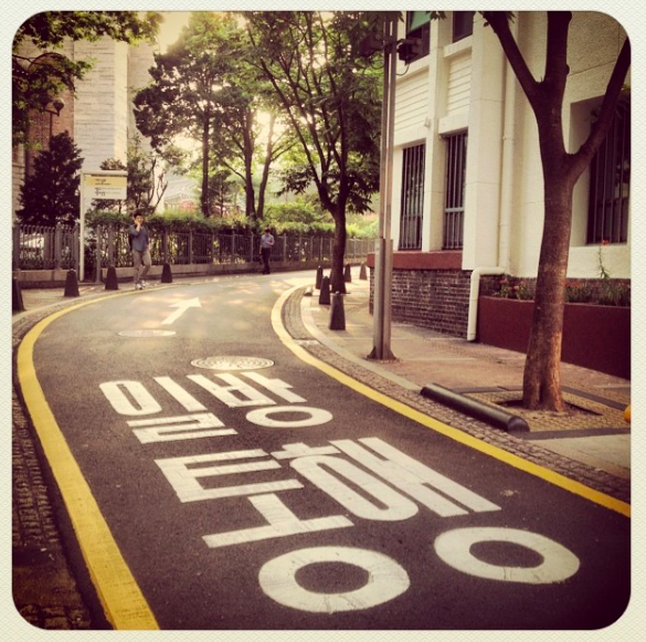 스샷 1.png