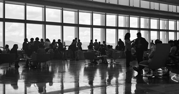 스샷 2.png