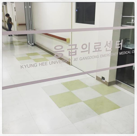 스샷 1.png