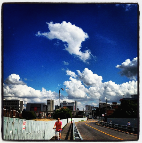 스샷 14.png