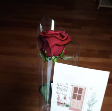 스샷 2.png