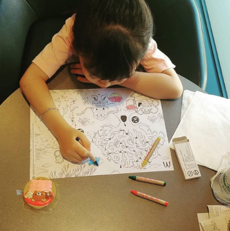 스샷 3.png