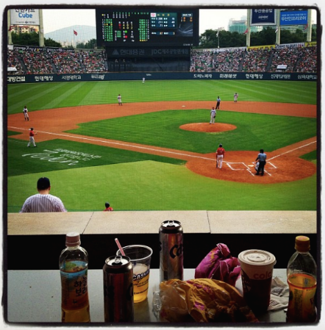 스샷 18.png