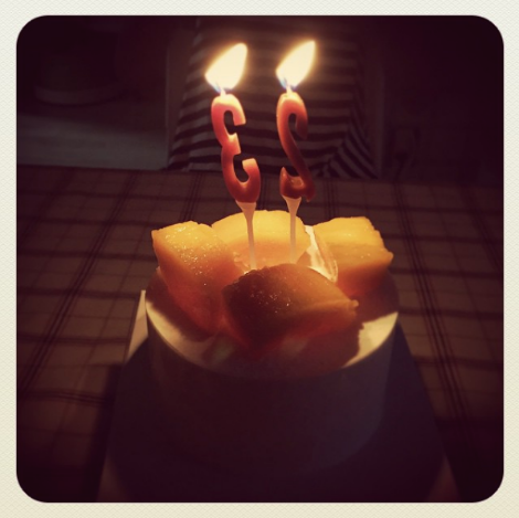 스샷 6.png