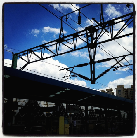 스샷 10.png