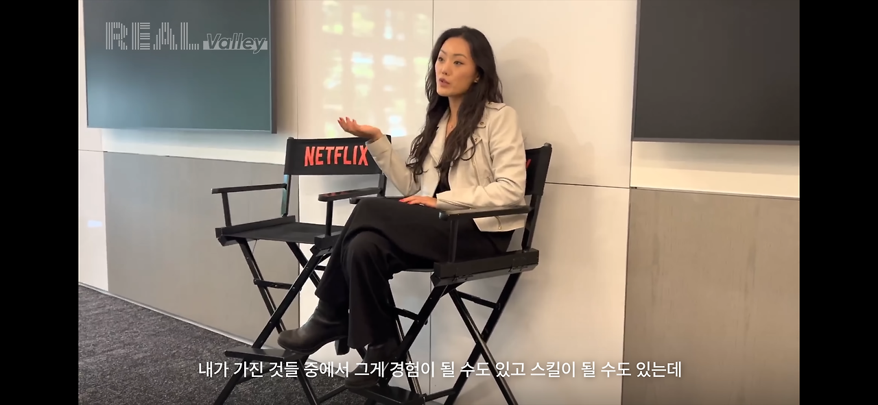 KakaoTalk_Photo_2024-02-03-08-02-40 005.png